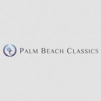 Palm Beach Classics image 4